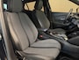 Peugeot 2008 1.2 PureTech 130PK Aut. Allure Pack | Navi | Camera | LED | Adapt. Cruise | Incl. garantie