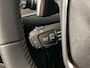 Peugeot 2008 1.2 PureTech 130PK Aut. Allure Pack | Navi | Camera | LED | Adapt. Cruise | Incl. garantie