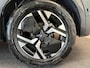 Peugeot 2008 1.2 PureTech 130PK Aut. Allure Pack | Navi | Camera | LED | Adapt. Cruise | Incl. garantie