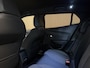 Peugeot 2008 1.2 PureTech 130PK Aut. Allure Pack | Navi | Camera | LED | Adapt. Cruise | Incl. garantie