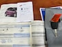 Peugeot 107 1.0 Exclusive NL-AUTO-NAP