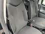 Peugeot 107 1.0 Exclusive NL-AUTO-NAP