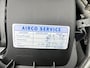 Peugeot 107 1.0 Exclusive NL-AUTO-NAP