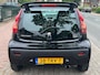 Peugeot 107 1.0 Exclusive NL-AUTO-NAP