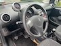Peugeot 107 1.0 Exclusive NL-AUTO-NAP