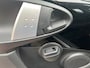 Peugeot 107 1.0 Exclusive NL-AUTO-NAP
