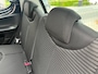 Peugeot 107 1.0 Exclusive NL-AUTO-NAP
