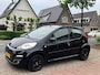 Peugeot 107 1.0 Exclusive NL-AUTO-NAP