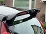 Peugeot 107 1.0 Exclusive NL-AUTO-NAP
