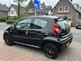 Peugeot 107 1.0 Exclusive NL-AUTO-NAP