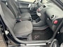 Peugeot 107 1.0 Exclusive NL-AUTO-NAP