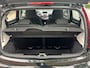 Peugeot 107 1.0 Exclusive NL-AUTO-NAP