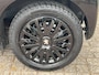 Peugeot 107 1.0 Exclusive NL-AUTO-NAP