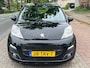 Peugeot 107 1.0 Exclusive NL-AUTO-NAP