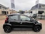 Peugeot 107 1.0 Exclusive NL-AUTO-NAP