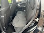 Peugeot 107 1.0 Exclusive NL-AUTO-NAP