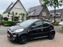 Peugeot 107 1.0 Exclusive NL-AUTO-NAP