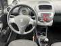 Peugeot 107 1.0 Exclusive NL-AUTO-NAP