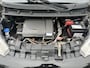 Peugeot 107 1.0 Exclusive NL-AUTO-NAP