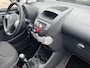 Peugeot 107 1.0 Exclusive NL-AUTO-NAP