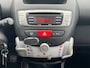 Peugeot 107 1.0 Exclusive NL-AUTO-NAP