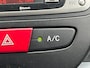 Peugeot 107 1.0 Exclusive NL-AUTO-NAP