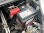 Peugeot 107 1.0 Exclusive NL-AUTO-NAP
