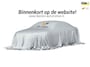 Peugeot 107 1.0 Exclusive NL-AUTO-NAP