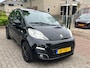 Peugeot 107 1.0 Exclusive NL-AUTO-NAP