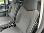 Peugeot 107 1.0 Exclusive NL-AUTO-NAP