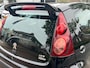 Peugeot 107 1.0 Exclusive NL-AUTO-NAP