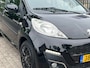 Peugeot 107 1.0 Exclusive NL-AUTO-NAP