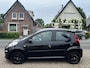 Peugeot 107 1.0 Exclusive NL-AUTO-NAP