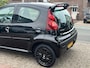 Peugeot 107 1.0 Exclusive NL-AUTO-NAP