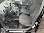 Peugeot 107 1.0 Exclusive NL-AUTO-NAP