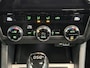 Skoda Octavia Combi 1.0 TSI Greentech Ambition Business