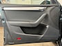 Skoda Octavia Combi 1.0 TSI Greentech Ambition Business