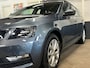 Skoda Octavia Combi 1.0 TSI Greentech Ambition Business