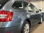 Skoda Octavia Combi 1.0 TSI Greentech Ambition Business