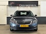 Skoda Octavia Combi 1.0 TSI Greentech Ambition Business