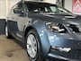 Skoda Octavia Combi 1.0 TSI Greentech Ambition Business