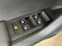 Skoda Octavia Combi 1.0 TSI Greentech Ambition Business