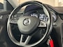 Skoda Octavia Combi 1.0 TSI Greentech Ambition Business