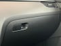 Skoda Octavia Combi 1.0 TSI Greentech Ambition Business