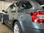 Skoda Octavia Combi 1.0 TSI Greentech Ambition Business