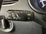 Skoda Octavia Combi 1.0 TSI Greentech Ambition Business