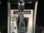 Skoda Octavia Combi 1.0 TSI Greentech Ambition Business
