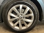 Skoda Octavia Combi 1.0 TSI Greentech Ambition Business