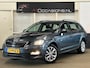 Skoda Octavia Combi 1.0 TSI Greentech Ambition Business