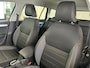 Skoda Octavia Combi 1.0 TSI Greentech Ambition Business